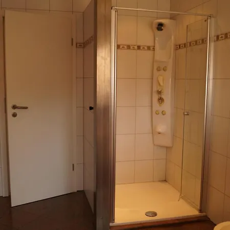 Ferienwohnung Konig Gunter Worms